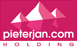 Pieterjan.com Holding B.V.